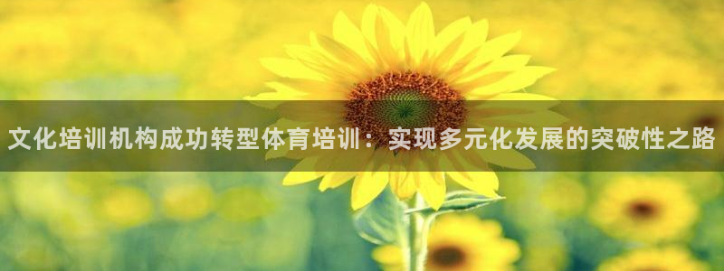 尊龙现在