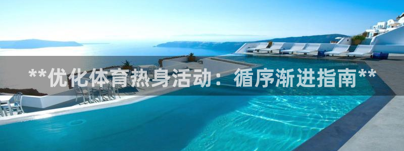 尊龙凯时的最新消息