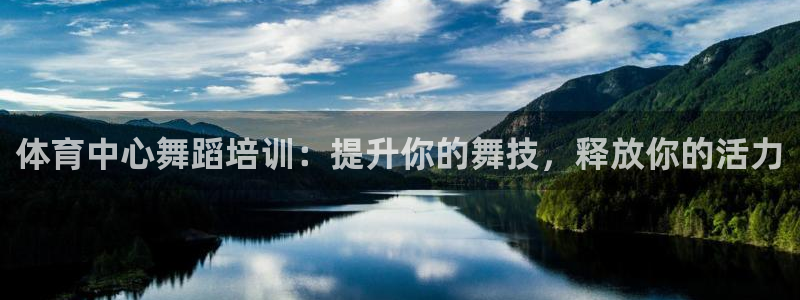 尊龙凯时网