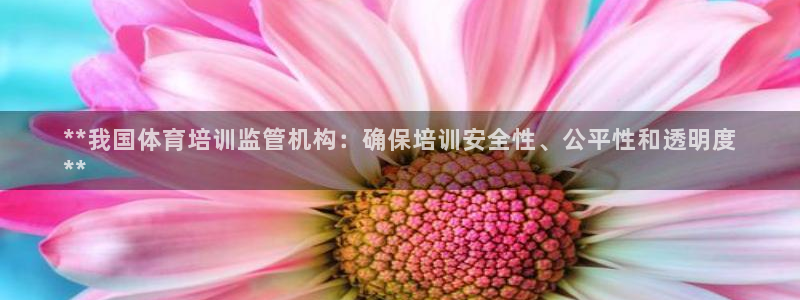 尊龙凯时账号异常审核提不了款怎么办