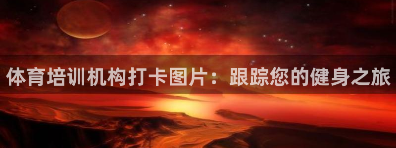 尊龙凯时人生就是搏 品牌专区