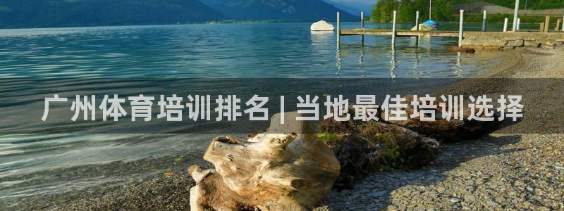 尊龙尊龙：广州体育培训排名 | 当地最佳培训选择