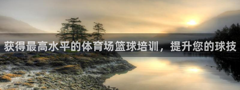 尊龙凯时人生就是博官网登录：获得最高水平的体育场篮球