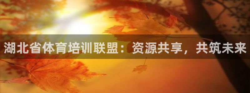 尊龙人生就是博首页入口