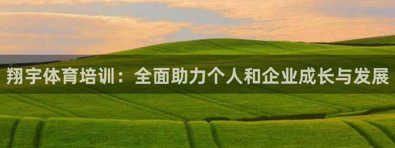 尊龙凯时捕鱼游戏能玩吗