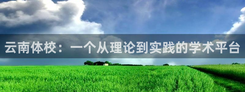 尊龙现金一下S选来就送38