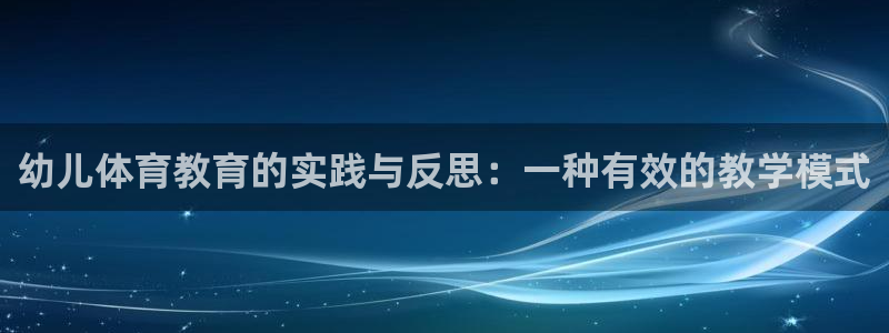 尊龙凯时是赌博嘛