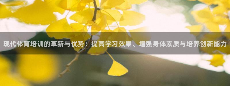 尊龙平台登录