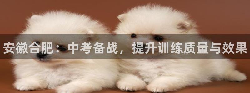 尊龙凯时充十万返现多少