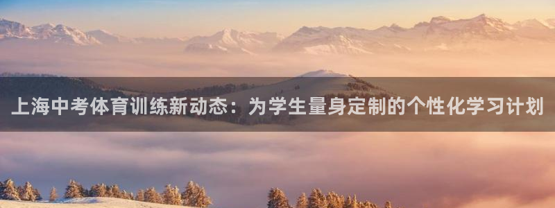 KB88凯时官网登录